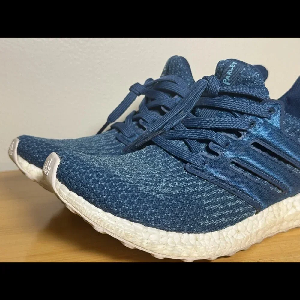 adidas step up